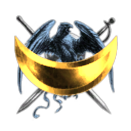 Dust514 Corporation 98214941