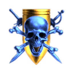 Dust514 Corporation 98214948