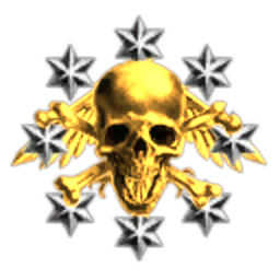 Dust514 Corporation 98214953