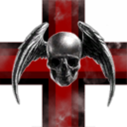 Dust514 Corporation 98214959