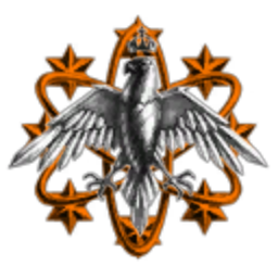 Dust514 Corporation 98214981