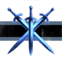 Dust514 Corporation 98214985