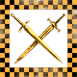 Dust514 Corporation 98214988