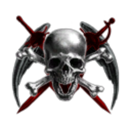 b.c.f mercenaries