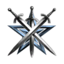 1st South African Space Battallion