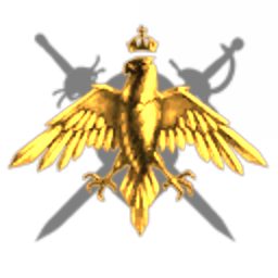 Dust514 Corporation 98214996