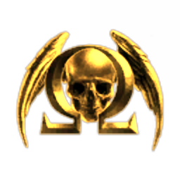 Dust514 Corporation 98215000