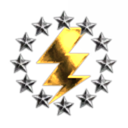 Deep Space Trading Inc.