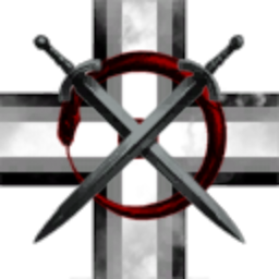 Dust514 Corporation 98215003