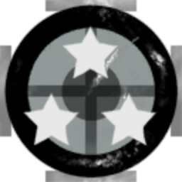 Sven s Dagonom Sheiker s Momom