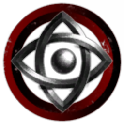 Legion Rosa Negra