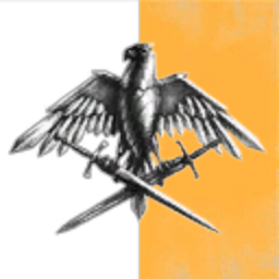 Dust514 Corporation 98215010