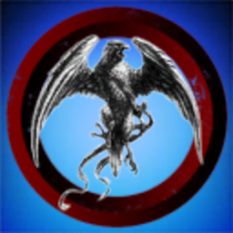 Dust514 Corporation 98215014