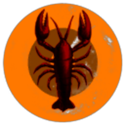 Dust514 Corporation 98215015