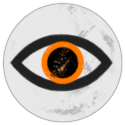 Dust514 Corporation 98215021