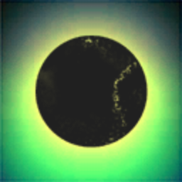 Guardians of the Black Sun