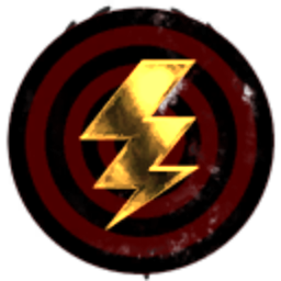 Dust514 Corporation 98215029