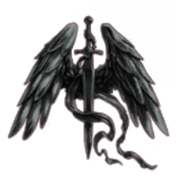 Dust514 Corporation 98215034