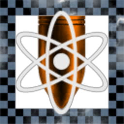 Hexo Research And Industries