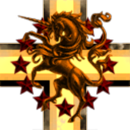 Dust514 Corporation 98215036