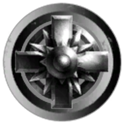 Eclipse Tactical Warfare