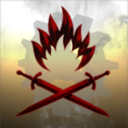 Forge and Flame Technologies and logistics