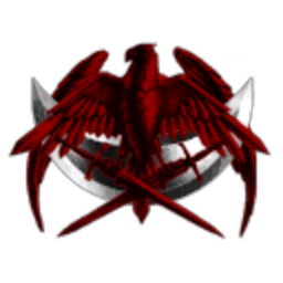 Dust514 Corporation 98215043