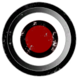 Dust514 Corporation 98215046