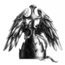 Empire of The Iron Guards