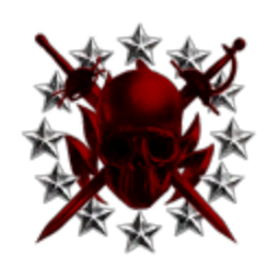 Dust514 Corporation 98215051