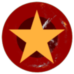 P.W. Minerals