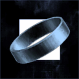 Benzene Rings