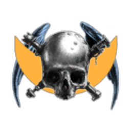 Dust514 Corporation 98215064