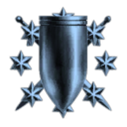 IMMORTALS 2013