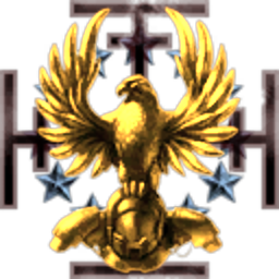 Dust514 Corporation 98215071