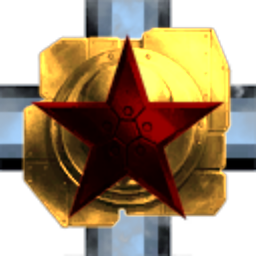 Dust514 Corporation 98215075
