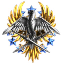 Dust514 Corporation 98215079