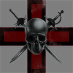 Sons Of An ill Nation
