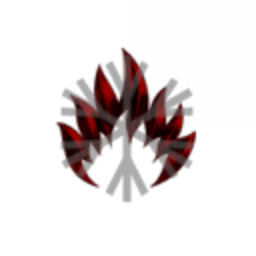 FLAMES OF HADES