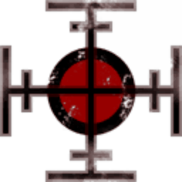 Tactical Manufacturing Group
