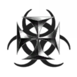 Apocolypes 33