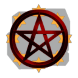Dust514 Corporation 98215096