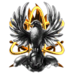 Falling Skies Corporation