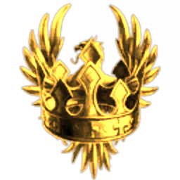 Dust514 Corporation 98215108