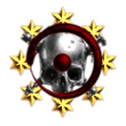 Dust514 Corporation 98215116