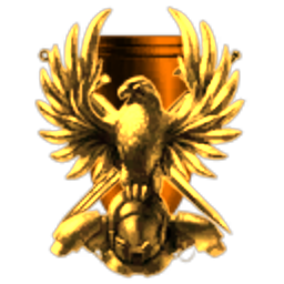 Dust514 Corporation 98215119