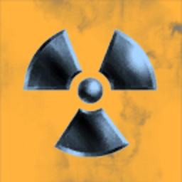 scarbob minty mining Inc