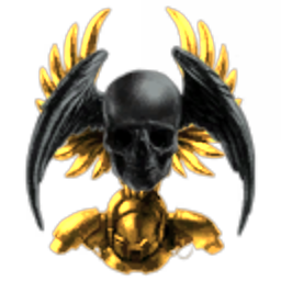 Dust514 Corporation 98215127