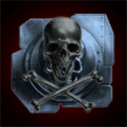 Dust514 Corporation 98215129