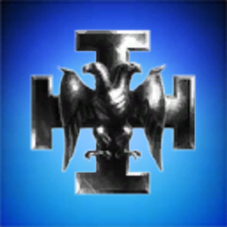 Dust514 Corporation 98215133